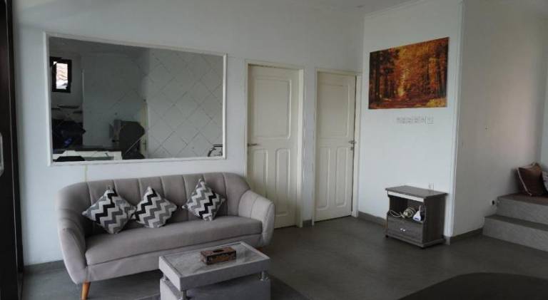 foto31