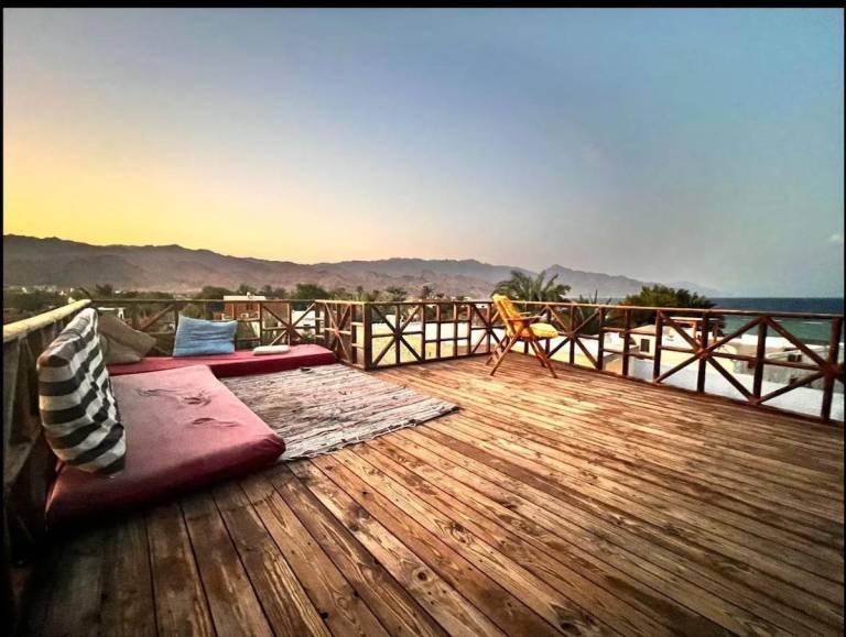 Digital Nomad Hub - Wifi Available — photo 3