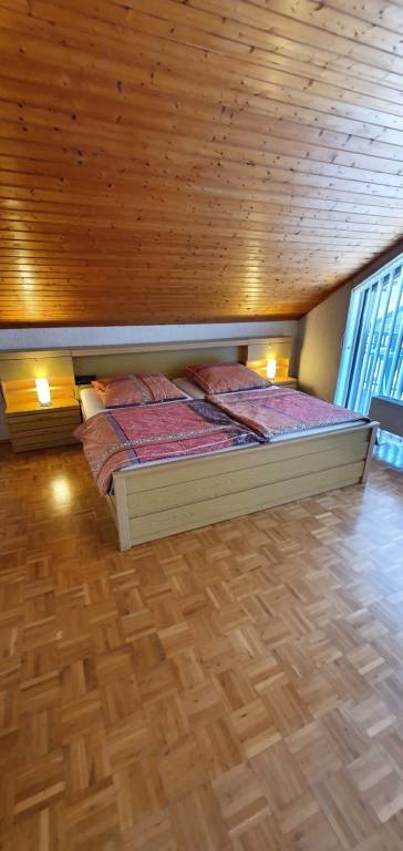 foto13