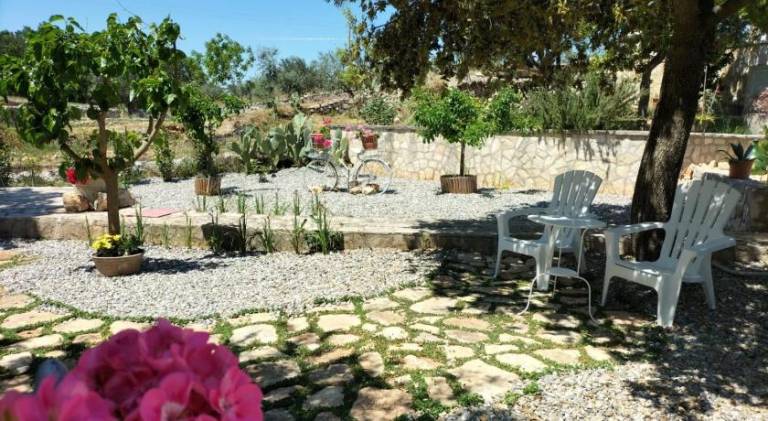 Il giardino delle Fate — photo 5