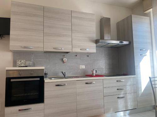 50 m² Ferienwohnung