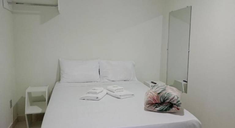 foto36