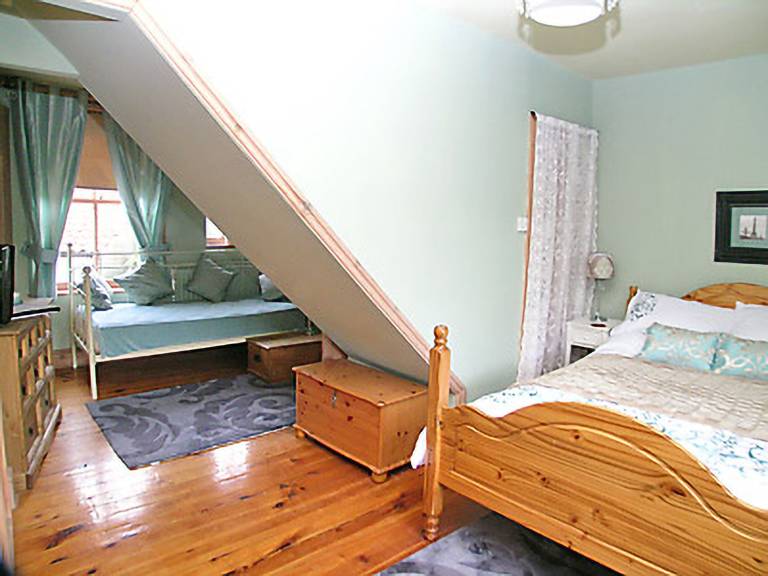 foto3