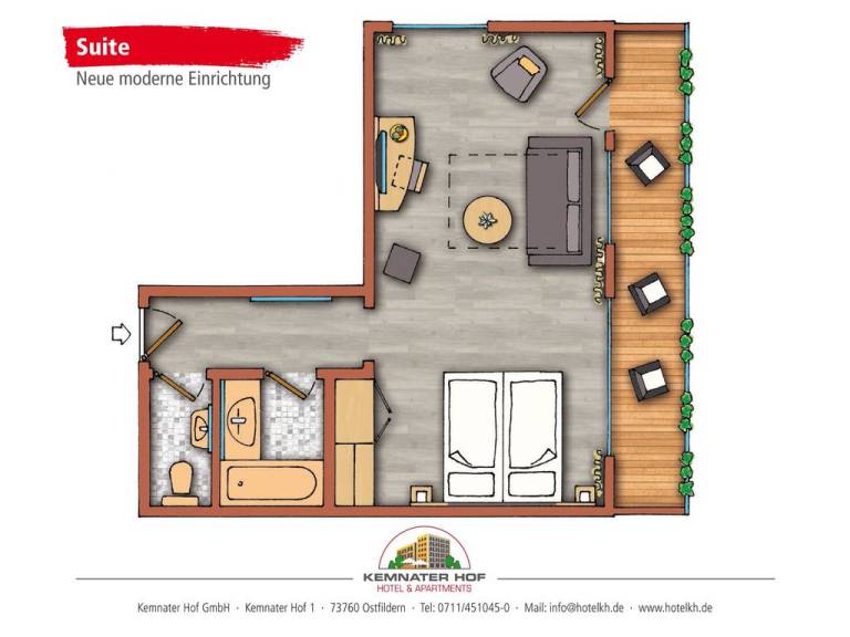 foto2