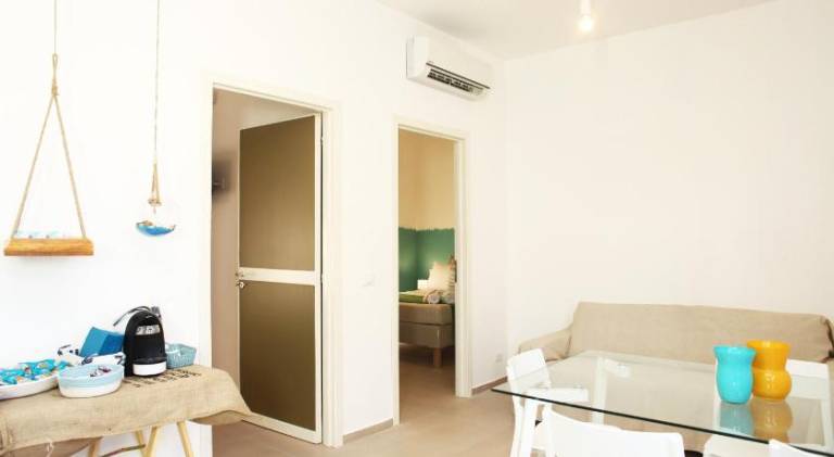 BeachSide Rooms & Suites — photo 5