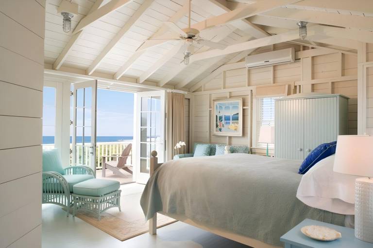 Resort Newport
