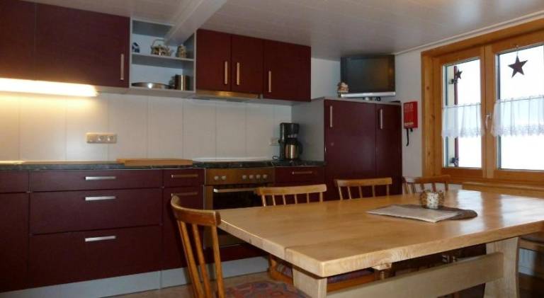 foto34