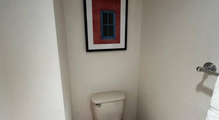 foto17