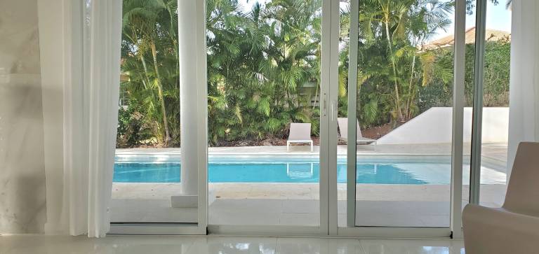 Villa  El Batey
