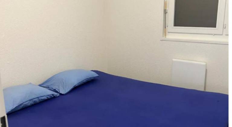 Appartement Central — photo 4
