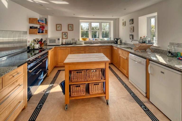 House Wincanton