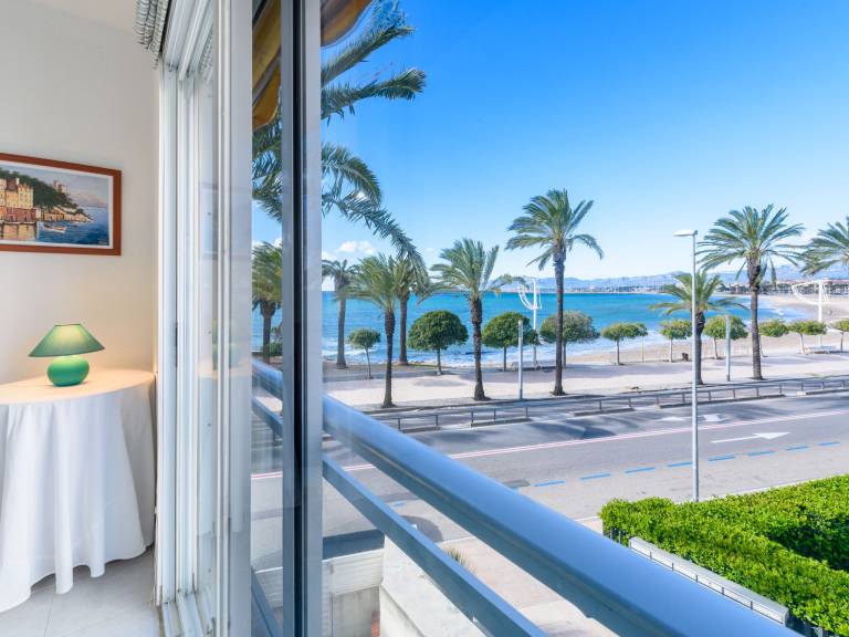 Ferienwohnung in Cambrils, Katalonien für max. 4 Personen Ferienwohnung in Cambrils, Katalonien für max. 4 Personen