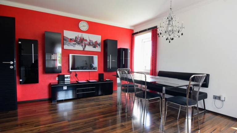 Ferienwohnung Marktgemeinde Yspertal