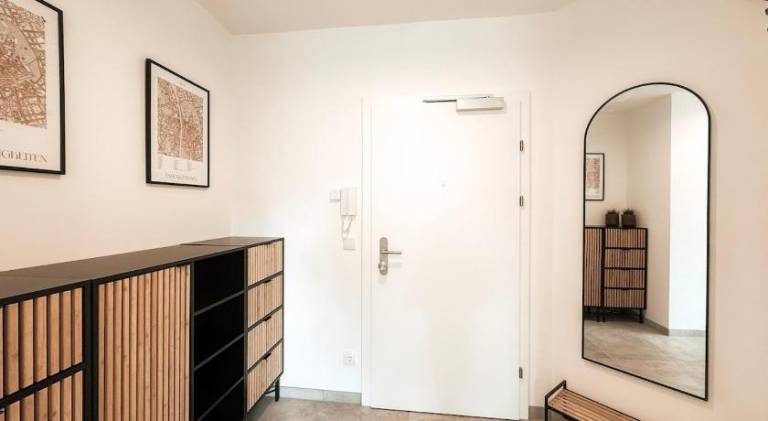 Holiday apartment | Next to Schlossberg — photo 5