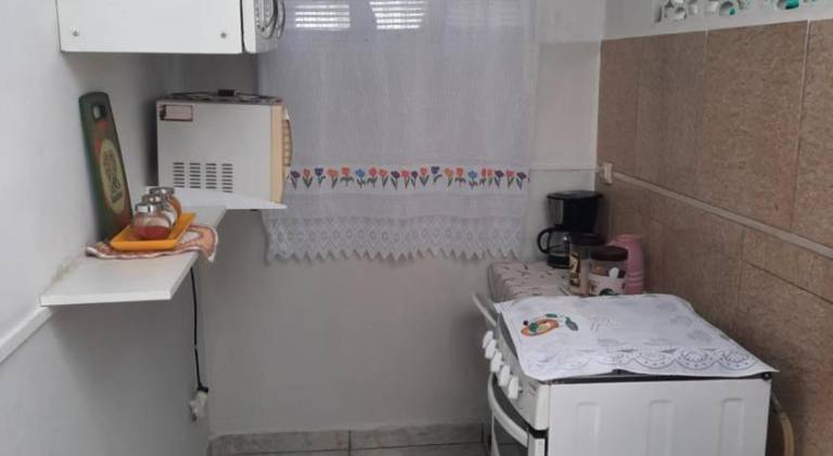 foto8