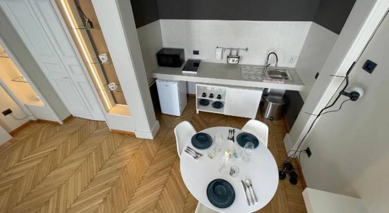 Charming rental apartment | Pets allowed — photo 3