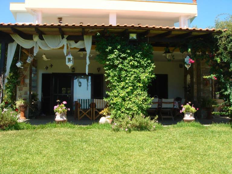 foto2