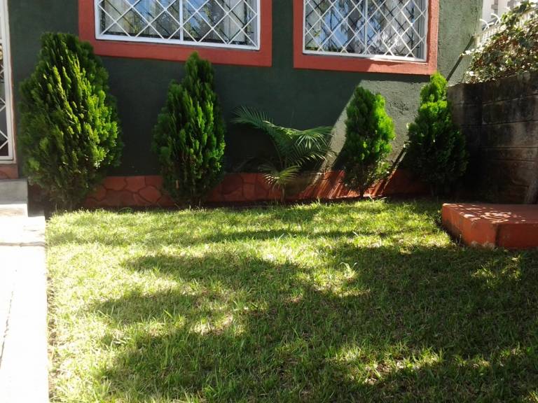 foto9