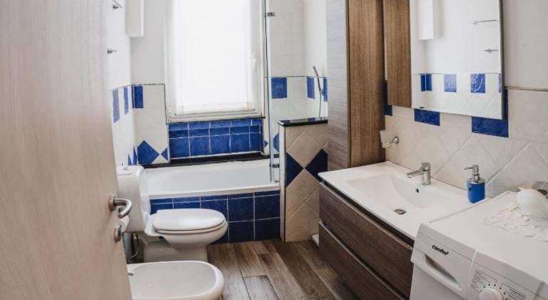 Nice rental apartment | Pets allowed — photo 2