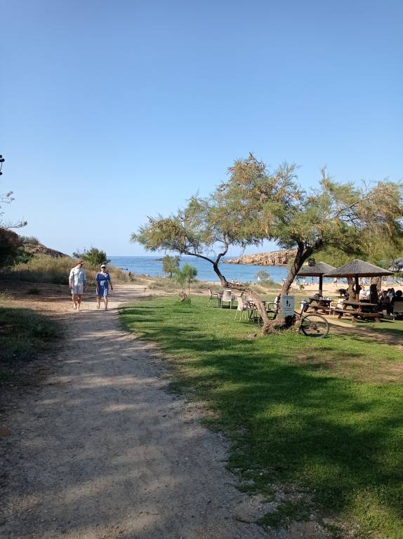 foto11