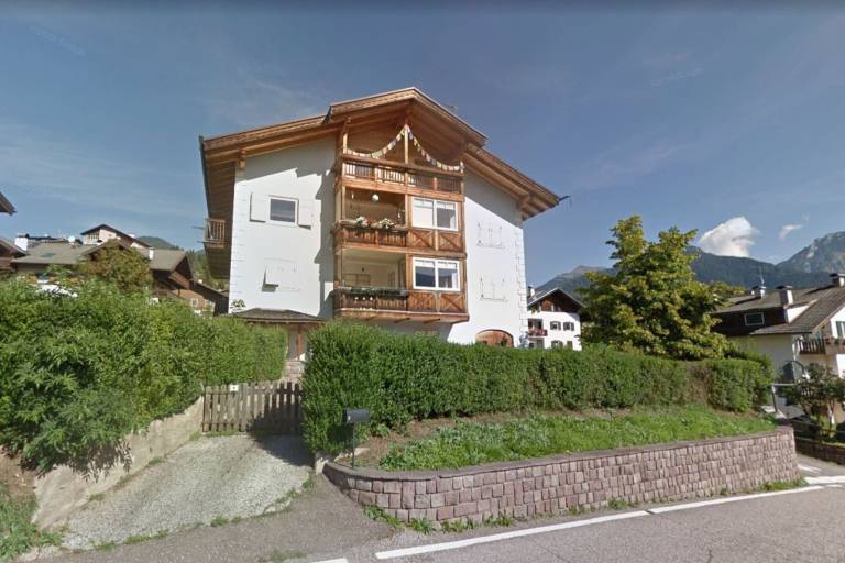 Appartamento Cavalese