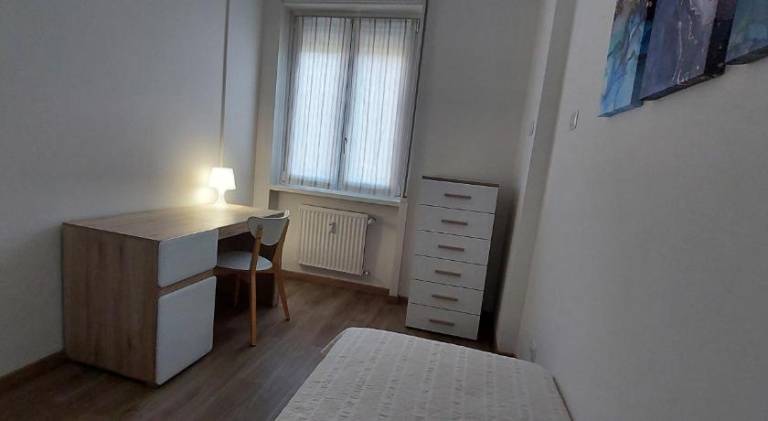 foto19