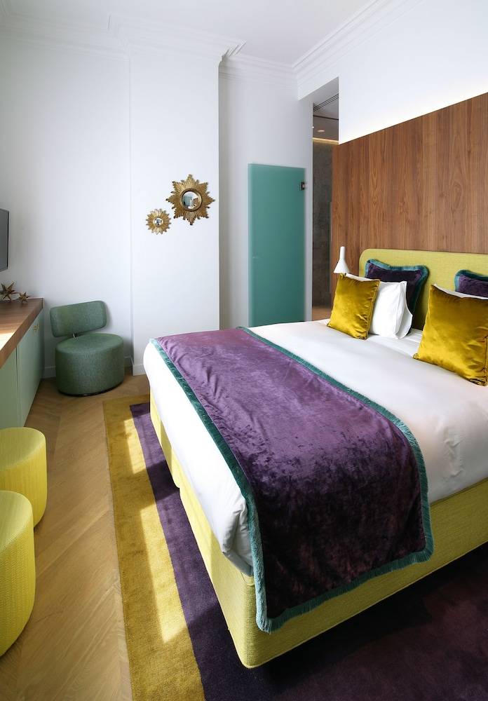 Appartement  Antwerpen