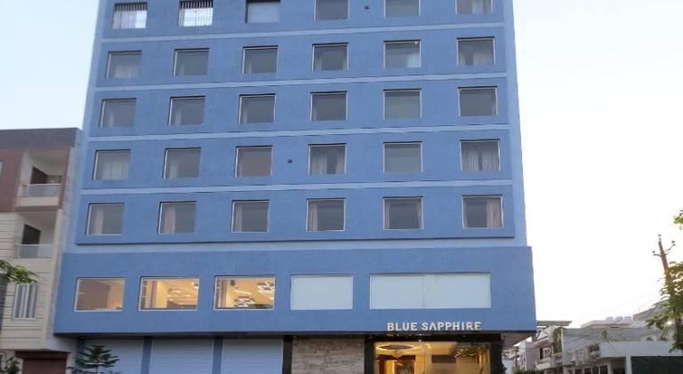 foto38