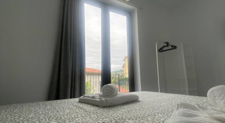 foto28