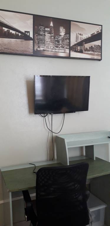 Appartement Le Portel