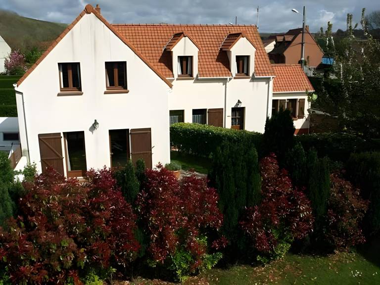 foto21
