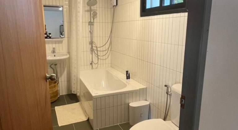 foto31