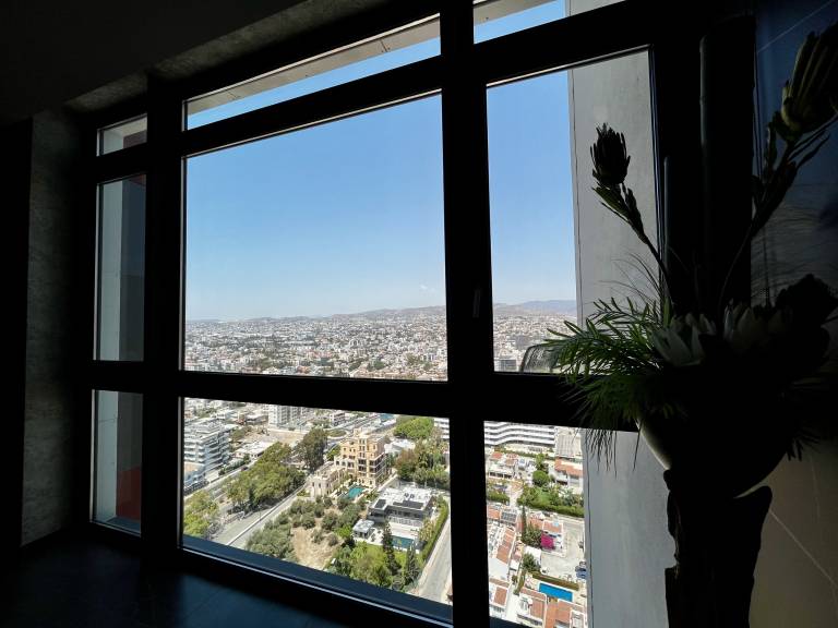 foto32