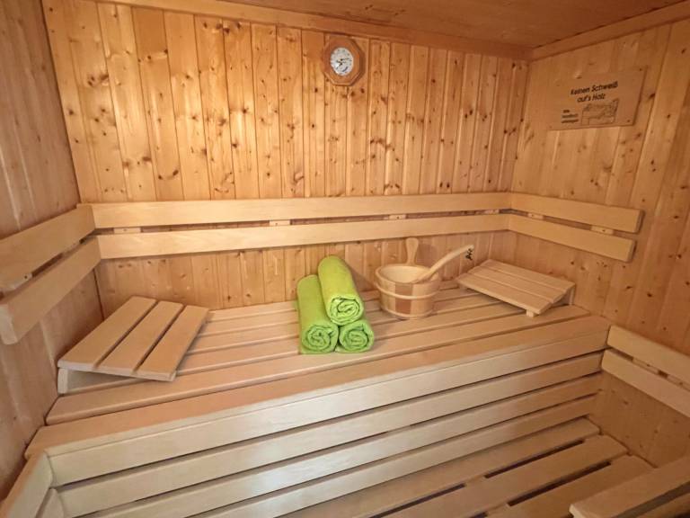 foto13