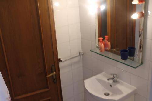 foto19