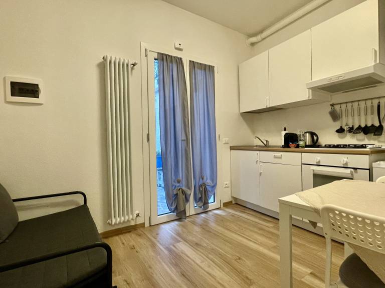 Children-friendly charming rental apartment | Dogs allowed — photo 3