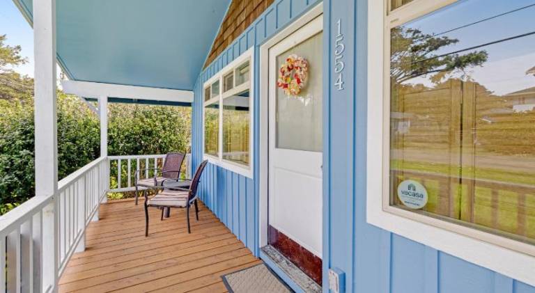 Lovely vacation home | Beach nearby | Dogs allowed — photo 5