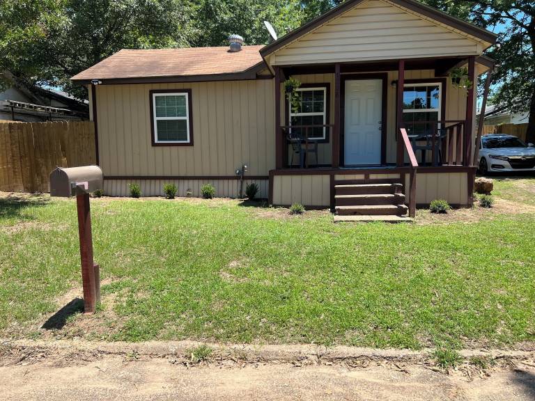 House Texarkana