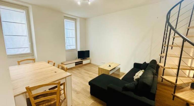 Fully equipped holiday apartment | Dogs allowed — photo 2