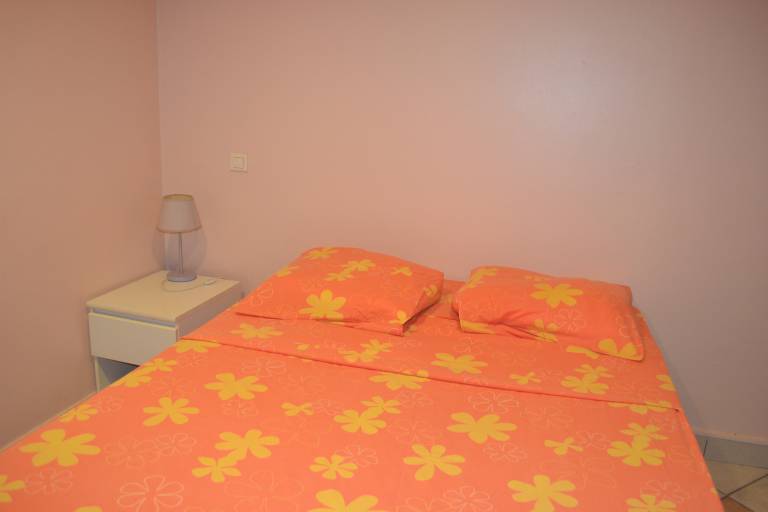 photo <!--photo--> Owner direct vacation rental    <!--idR2--> <!--idR3-->