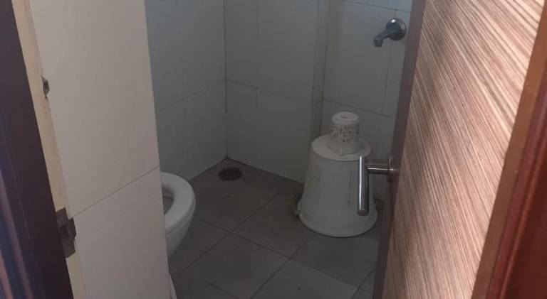 foto38