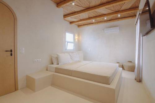 House Antiparos