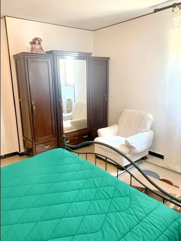foto15
