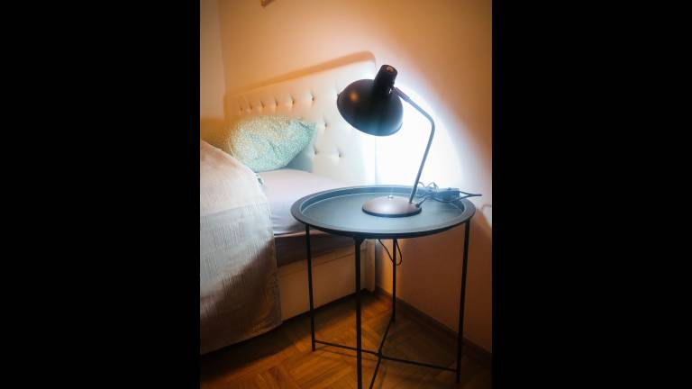 foto20