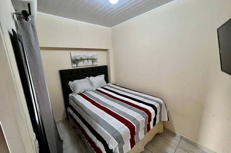 HOTEL VILLAS LAZIEFC