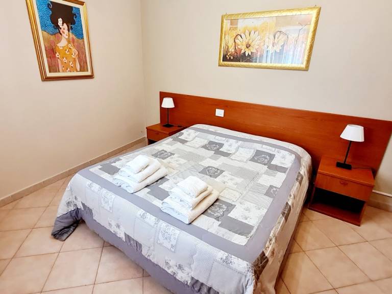 foto9