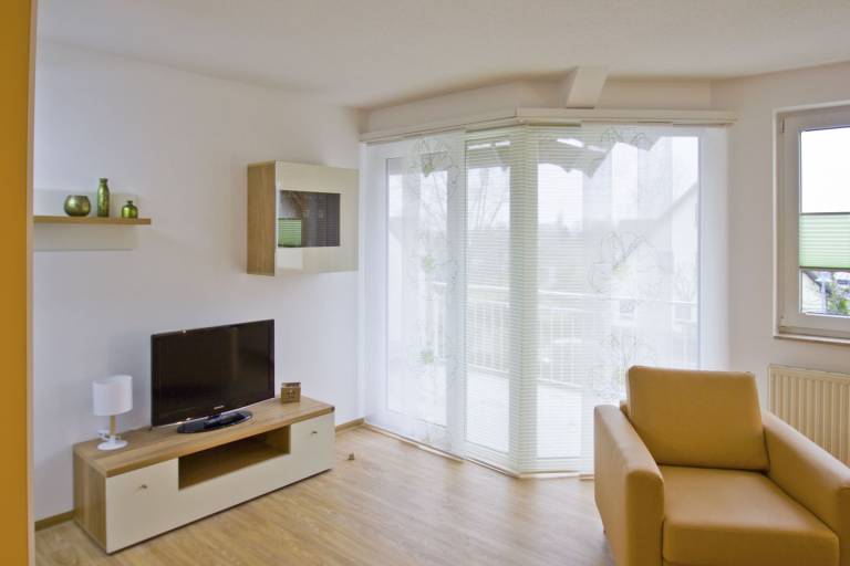 foto7