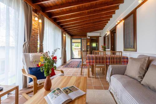 Resort Selçuk