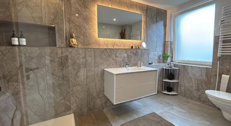 Ferienwohnung Holzminden