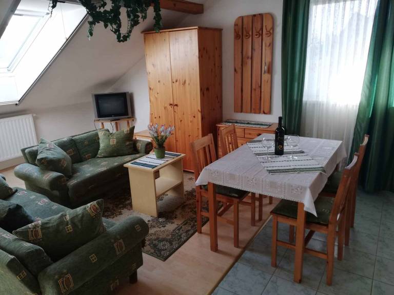 foto21